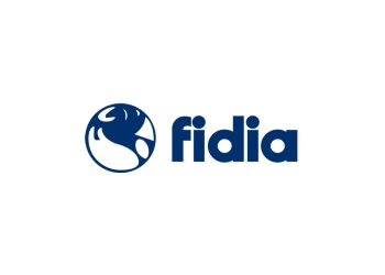 FIDIA FARMACEUTICI: 2024 ANNO DI SVOLTA