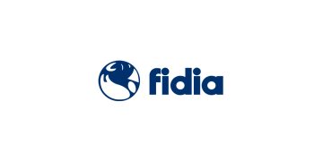 FIDIA FARMACEUTICI: 2024 ANNO DI SVOLTA