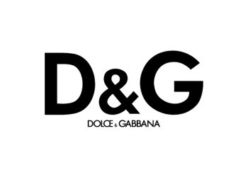 DOLCE&GABBANA A ROMA
