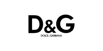 DOLCE&GABBANA A ROMA