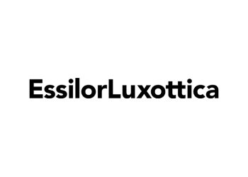 ESSILUX RILEVA LA DIVISIONE LENTI DEL GRUPPO COREANO PUCORE
