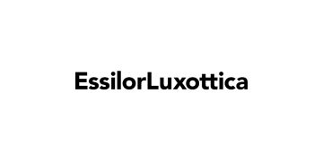 ESSILUX RILEVA LA DIVISIONE LENTI DEL GRUPPO COREANO PUCORE