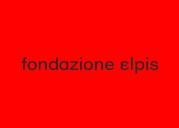 FONDAZIONE ELPIS: VI EDIZIONE DI “UNA BOCCATA D’ARTE”