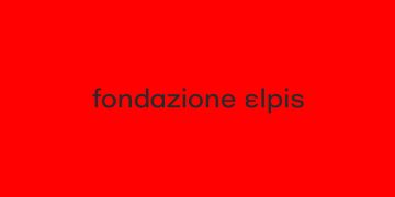 FONDAZIONE ELPIS: VI EDIZIONE DI “UNA BOCCATA D’ARTE”
