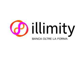 ILLIMITY – BANCA IFIS: FUSIONE ALLA FASE CRUCIALE