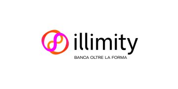 ILLIMITY – BANCA IFIS: FUSIONE ALLA FASE CRUCIALE