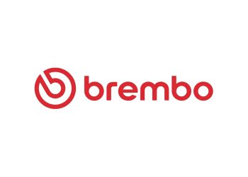 FERRARI E BREMBO: 50 ANNI DI PARTNERSHIP