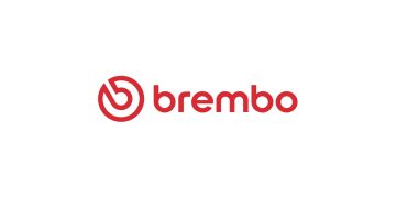 FERRARI E BREMBO: 50 ANNI DI PARTNERSHIP