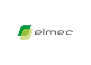 ELMEC PER LA PROTEZIONE DEI DATI. PRESENTATA “ELMEC VISION”