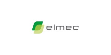 ELMEC PER LA PROTEZIONE DEI DATI. PRESENTATA “ELMEC VISION”