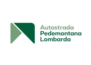 PEDEMONTANA: L’IMPATTO POSITIVO