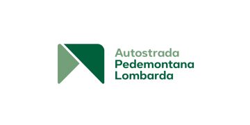 PEDEMONTANA: L’IMPATTO POSITIVO