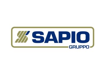 SAPIO: LA FABBRICA DELL’IDROGENO VERDE