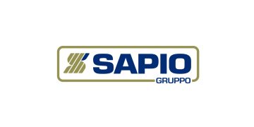 SAPIO: LA FABBRICA DELL’IDROGENO VERDE