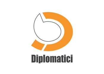 DIPLOMATICI SPA: IL SOSTEGNO DEI CAV. LAV. RINDI E BONI