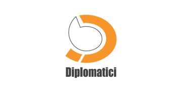 DIPLOMATICI SPA: IL SOSTEGNO DEI CAV. LAV. RINDI E BONI