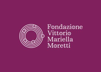 CONVEGNO “LA CULTURA DEL VINO E L’IDENTITÀ DEI TERRITORI: L’OPERA DELLE ABBAZIE”
