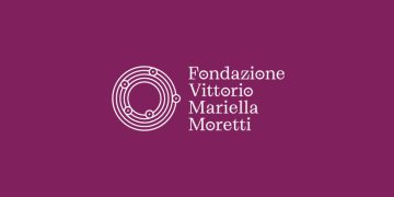 CONVEGNO “LA CULTURA DEL VINO E L’IDENTITÀ DEI TERRITORI: L’OPERA DELLE ABBAZIE”