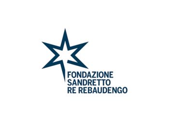 PREMIO StellaRe A CATERINA CASELLI