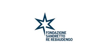 PREMIO StellaRe A CATERINA CASELLI