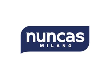 NUNCAS LIVE EXPERIENCE: 105 ANNI DI STORIA E INNOVAZIONE A MILANO
