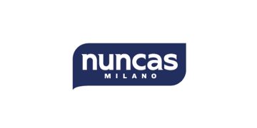 NUNCAS LIVE EXPERIENCE: 105 ANNI DI STORIA E INNOVAZIONE A MILANO