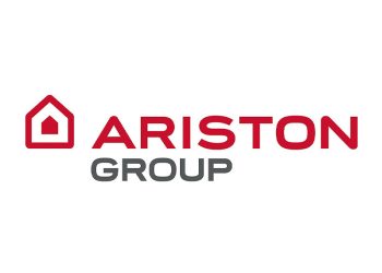 ARISTON GROUP SI ESPANDE IN INDIA