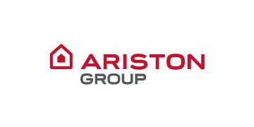 ARISTON GROUP SI ESPANDE IN INDIA