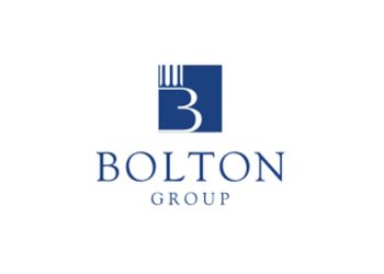 BOLTON GROUP RILEVA WILD PLANET FOODS