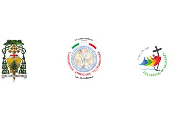 INVITO A PARTECIPARE: GIUBILEO DEGLI IMPRENDITORI