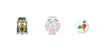 INVITO A PARTECIPARE: GIUBILEO DEGLI IMPRENDITORI