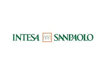 INTESA SANPAOLO LEADER NEGLI USA