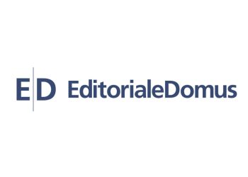 L’INDUSTRIA AUTOMOTIVE PROTAGONISTA DEL QUATTRORUOTE NEXT 2025