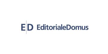 L’INDUSTRIA AUTOMOTIVE PROTAGONISTA DEL QUATTRORUOTE NEXT 2025