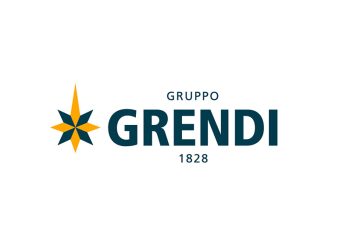 GRENDI DIVENTA B CORP: “ADESIONE A UN MODELLO D’IMPRESA EVOLUTO”