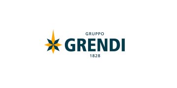 GRENDI DIVENTA B CORP: “ADESIONE A UN MODELLO D’IMPRESA EVOLUTO”