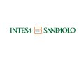INTESA SANPAOLO: RECORD DI DIVIDENDI NEL 2025