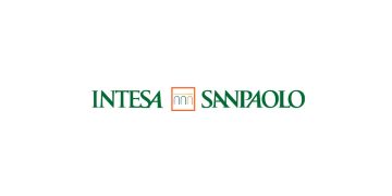 INTESA SANPAOLO: RECORD DI DIVIDENDI NEL 2025