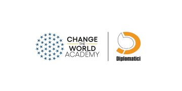 CHANGE THE WORLD MUN EMIRATES 2025