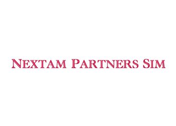 IL CAV. LAV. RINDI IN NEXTAM PARTNERS SIM