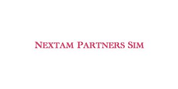 IL CAV. LAV. RINDI IN NEXTAM PARTNERS SIM