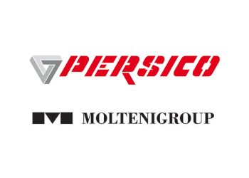 PREMI EY: L’ENGINEERING EXCELLENCE AL GRUPPO PERSICO, IL FAMILY BUSINESS A MOLTENI GROUP