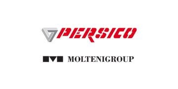 PREMI EY: L’ENGINEERING EXCELLENCE AL GRUPPO PERSICO, IL FAMILY BUSINESS A MOLTENI GROUP