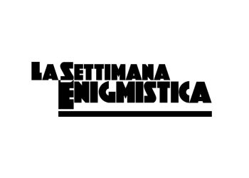 PREMIO CENTUM 2025 AL CAV. LAV. BAGGI SISINI