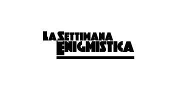 PREMIO CENTUM 2025 AL CAV. LAV. BAGGI SISINI
