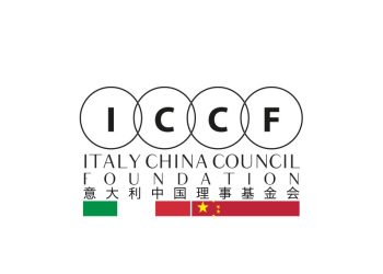 IL MEGA DISTRETTO CINESE DEL CASHMERE DI YULIN SBARCA A MILANO, FIRMATI DUE PROTOCOLLI DI INTESA