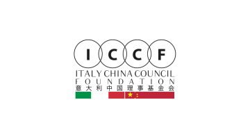 IL MEGA DISTRETTO CINESE DEL CASHMERE DI YULIN SBARCA A MILANO, FIRMATI DUE PROTOCOLLI DI INTESA