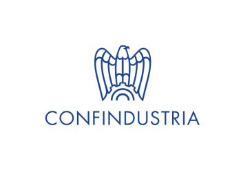 TRANSIZIONE 5.0: SERVE CHIAREZZA E VISIONE A MEDIO TERMINE