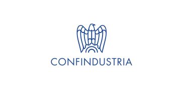 TRANSIZIONE 5.0: SERVE CHIAREZZA E VISIONE A MEDIO TERMINE