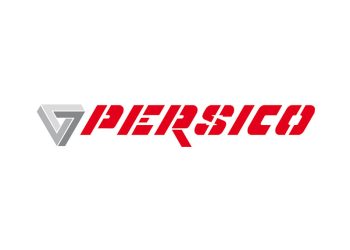 “IN PERSICO HO GETTATO UN SEME DI PASSIONE”
